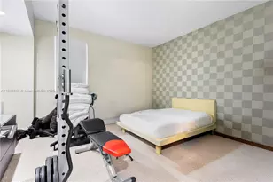 5300 NW 87th Ave, Doral, FL 33178 - Photo 26