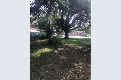 [Address not provided], Miami, FL 33147 - Photo 6