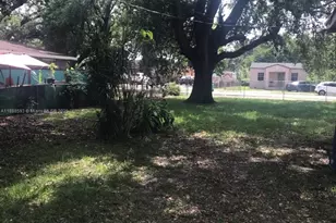 [Address not provided], Miami, FL 33147 - Photo 6