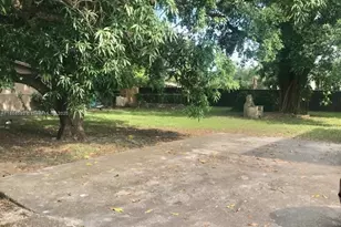 [Address not provided], Miami, FL 33147 - Photo 4