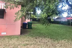 [Address not provided], Miami, FL 33147 - Photo 2