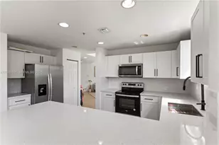 8999 NW 107 Ct, Doral, FL 33178 - Photo 24