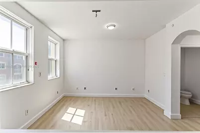 8999 NW 107th Ct #216-1, Doral, FL 33178 - Photo 20
