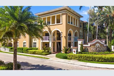 8999 NW 107th Ct #216-1, Doral, FL 33178 - Photo 2