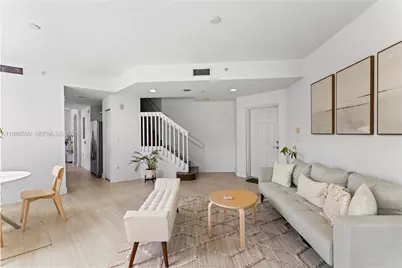 8999 NW 107th Ct #216-1, Doral, FL 33178 - Photo 8