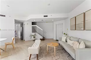 8999 NW 107 Ct, Doral, FL 33178 - Photo 8