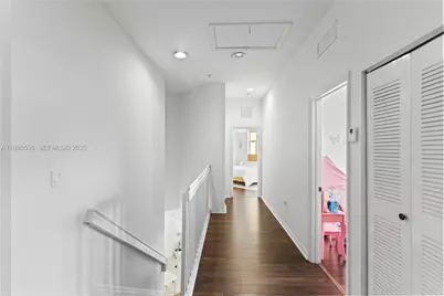 8999 NW 107th Ct #216-1, Doral, FL 33178 - Photo 30