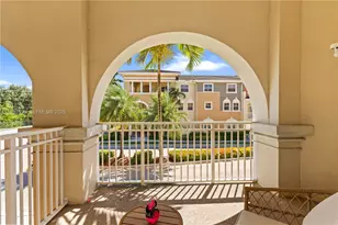 8999 NW 107 Ct, Doral, FL 33178 - Photo 12