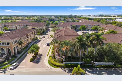 8999 NW 107th Ct #216-1, Doral, FL 33178 - Photo 56