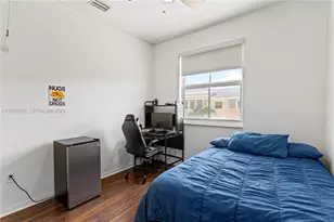 8999 NW 107 Ct, Doral, FL 33178 - Photo 36