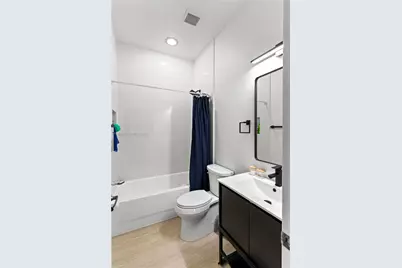 8999 NW 107th Ct #216-1, Doral, FL 33178 - Photo 34