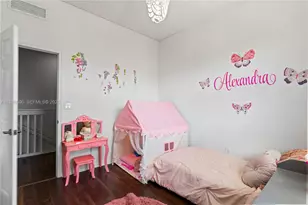 8999 NW 107 Ct, Doral, FL 33178 - Photo 32