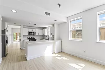 8999 NW 107th Ct #216-1, Doral, FL 33178 - Photo 18