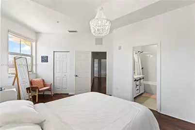 8999 NW 107th Ct #216-1, Doral, FL 33178 - Photo 48