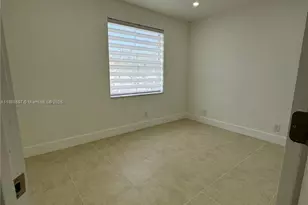 16820 SW 1st Manor, Pembroke Pines, FL 33027 - Photo 12