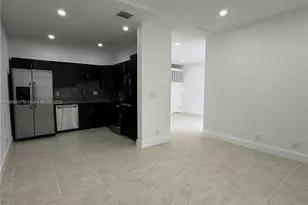 16820 SW 1st Manor, Pembroke Pines, FL 33027 - Photo 8