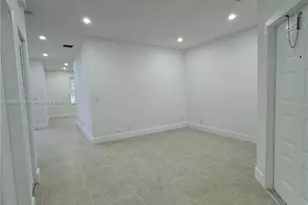 16820 SW 1st Manor, Pembroke Pines, FL 33027 - Photo 2