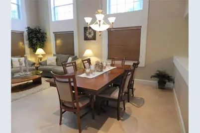 210 La Costa Ct, Weston, FL 33326 - Photo 6