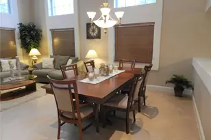 210 La Costa Ct, Weston, FL 33326 - Photo 6