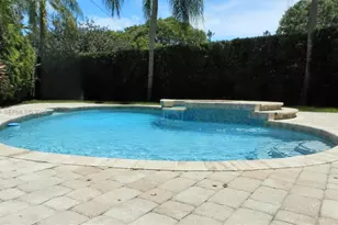 210 La Costa Ct, Weston, FL 33326 - Photo 30