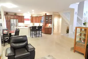 210 La Costa Ct, Weston, FL 33326 - Photo 14