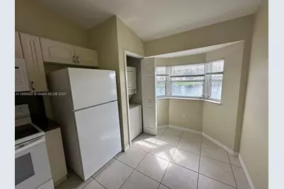 1260 SE 29th St #203-59, Homestead, FL 33035 - Photo 6