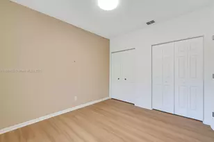 6534 Via Regina, Boca Raton, FL 33433 - Photo 20