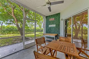 6534 Via Regina, Boca Raton, FL 33433 - Photo 22