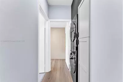 6534 Via Regina, Boca Raton, FL 33433 - Photo 16