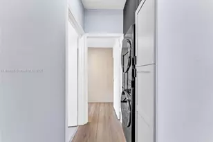 6534 Via Regina, Boca Raton, FL 33433 - Photo 16