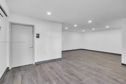 333 W 75th Pl #1D, Hialeah, FL 33014 - Photo 4