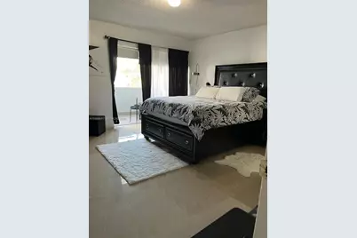 9375 Fontainebleau Blvd #L219, Miami, FL 33172 - Photo 8