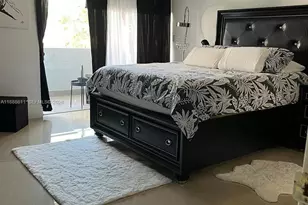 9375 Fontainebleau Blvd, Miami, FL 33172 - Photo 8