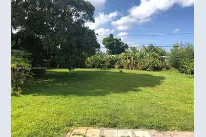 2815 Jackson St, Hollywood, FL 33020 - Photo 6