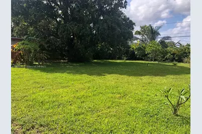 2815 Jackson St, Hollywood, FL 33020 - Photo 4