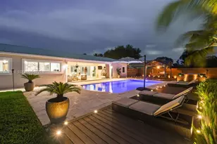 [Address not provided], Lake Clarke Shores, FL 33406 - Photo 2