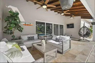 [Address not provided], Lake Clarke Shores, FL 33406 - Photo 38