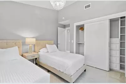 [Address not provided], Lake Clarke Shores, FL 33406 - Photo 30