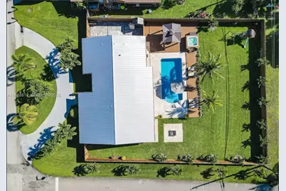[Address not provided], Lake Clarke Shores, FL 33406 - Photo 50