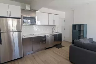 700 16th St, Miami Beach, FL 33139 - Photo 1