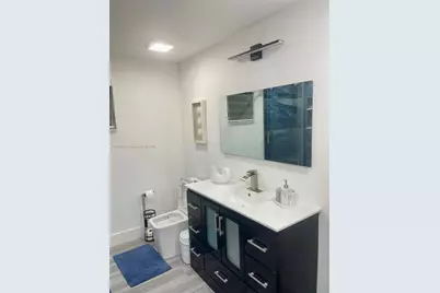 20 Eagle Dr, Key Largo, FL 33037 - Photo 38