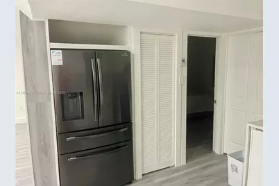 20 Eagle Dr, Key Largo, FL 33037 - Photo 16