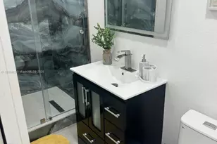 20 Eagle Dr, Key Largo, FL 33037 - Photo 32