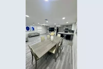 20 Eagle Dr, Key Largo, FL 33037 - Photo 14