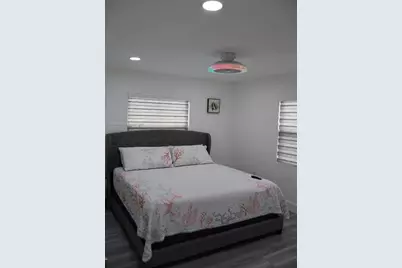 20 Eagle Dr, Key Largo, FL 33037 - Photo 34