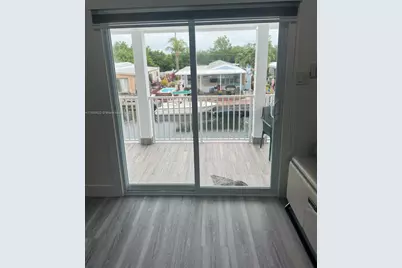 20 Eagle Dr, Key Largo, FL 33037 - Photo 46