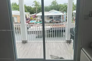 20 Eagle Dr, Key Largo, FL 33037 - Photo 46