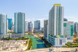 185 SW 7th St, Miami, FL 33130 - Photo 1