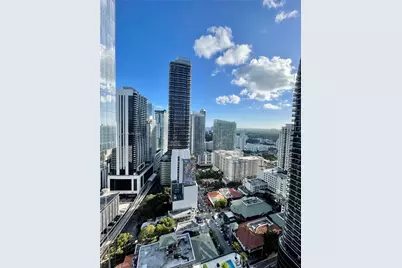 801 S Miami Ave #3304, Miami, FL 33130 - Photo 8