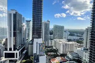 801 S Miami Ave, Miami, FL 33130 - Photo 8